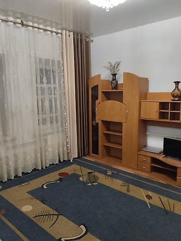 jack 4: Продаю пол дома в рабочем городке4 комнаты3.8 сот,баня,хоз — 9