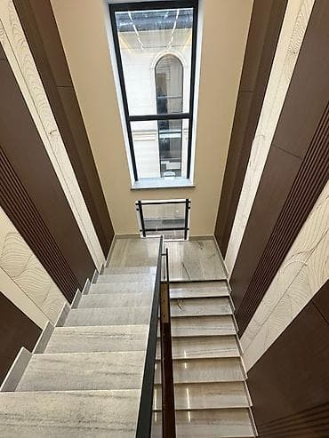 новый особняк киргизия 1: 🏡 Совершенно новый современный особняк — 360 м² Тот самый — 9