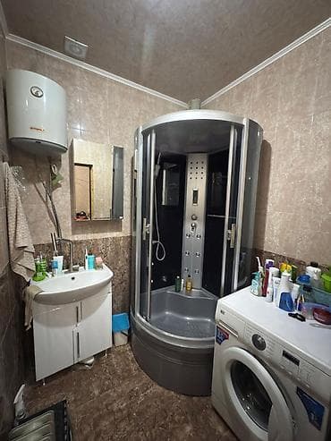 аренда дома город кант: Үй сатылат, срочный баада 9.5 сотки жери менен! Үй мансарда 167кв.м — 6