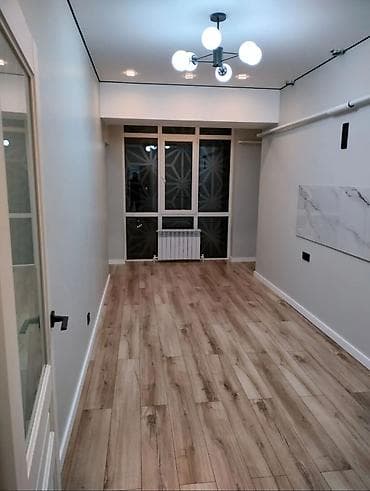 binar: 2 комнаты, 67 м², Таш-Рабат ТРЦ 3 этаж, Свежий ремонт — 7