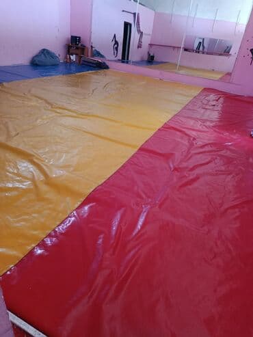 гдз полный курс математики 2 класс узорова нефедова: Продаю ковер маты бу размер 8 на 8 торг 20000 — 1