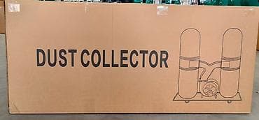 ско: Фрезерный станок с ЧПУ, Для деревообработки — 9