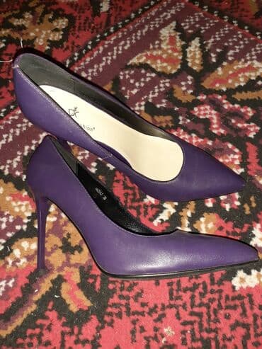 обувь ручной работы бишкек: Девочки акциия 1550 с — 1