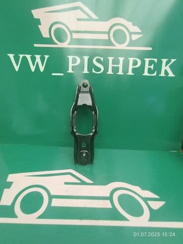 Вилка сцепления Пассат б3-4 ⚙️ НОВЫЕ АВТОЗАПЧАСТИ ДЛЯ ВАШЕГО