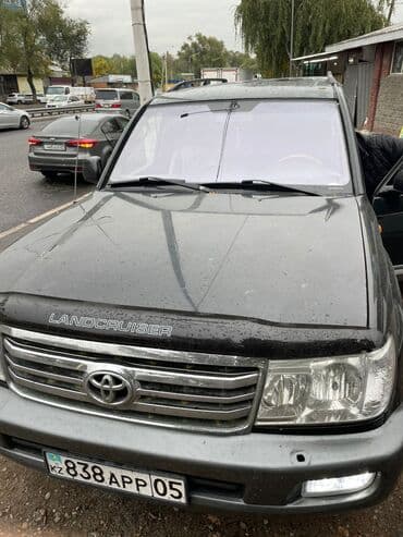 Эшиктер жана комплектөөчүлөр: Антибликовые лобового стекла автомобиля предназначена для защиты — 4