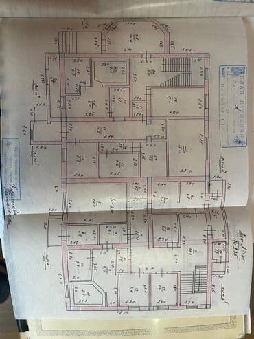 дом отдых: Родается действующий оздоровительный комплекс с саунами, гостиницей — 18