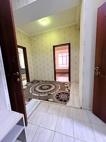 квартира район филармония: 2 комнаты, 75 м², Элитка, 5 этаж, Евроремонт — 2