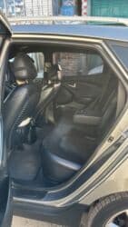 Обучение, курсы: Трансфер в аэропорт! Встреча с аэропорта! Индивидуальные (ВИП) туры — 11