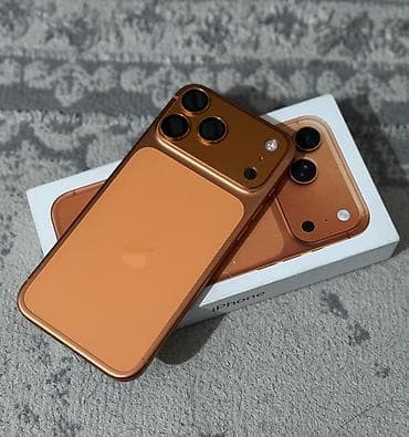 айфон 13 про 64 гб цена: IPhone 17 Pro Max, Новый, 256 ГБ, Оранжевый, Зарядное устройство, Защитное стекло, Коробка, 100 % — 1