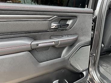 рам пикап: Dodge Ram 1500: 2023 г., Пикап — 9
