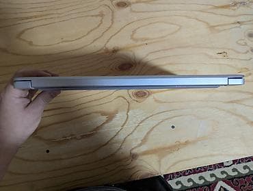 hp probook 4530s цена: HP Laptop 15 (серия 15-dy2xxx), серебристый Продаю не спеша, в — 9