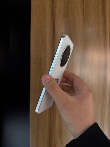 сколько стоит карандаш для планшета: Tecno Spark 30C, Б/у, 128 ГБ, цвет - Белый, 2 SIM — 5