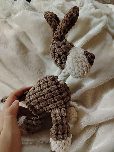 арабский конь: Декоративные фигуры — 3
