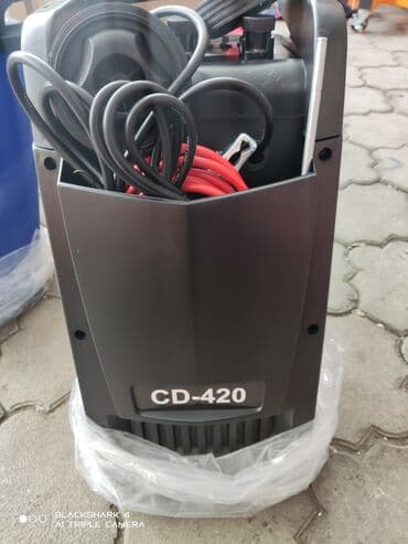 зарядное устройство для автомобильных аккумуляторов: Устройство для зарядки аккумуляторов Оптом и в розницу. Приглашаем к — 9