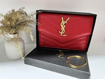 женские кардиганы больших размеров: Классическая сумка, Fendi, Регулируемый ремень, Женские — 6