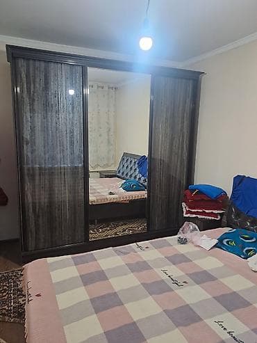 умный дом: 110 м², С мебелью — 2