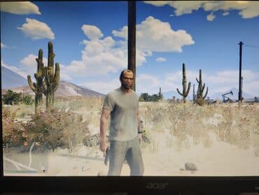 материнская плата 775 ddr3 купить: Компьютер, ядер - 2, ОЗУ 16 ГБ, Игровой, Б/у, Intel Pentium, HDD — 6