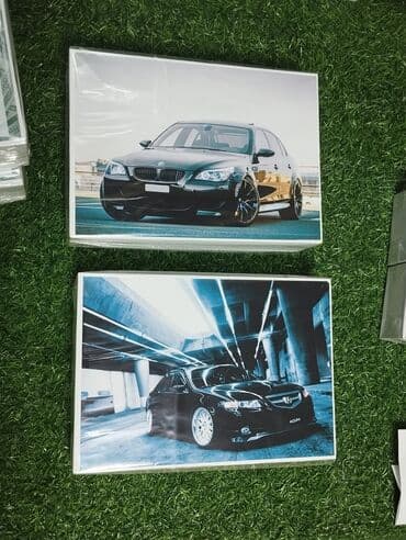 сейф для денег: Копилки все виды есть можете подарить родным как подарок 🎁 ПЕРВЫМ — 8