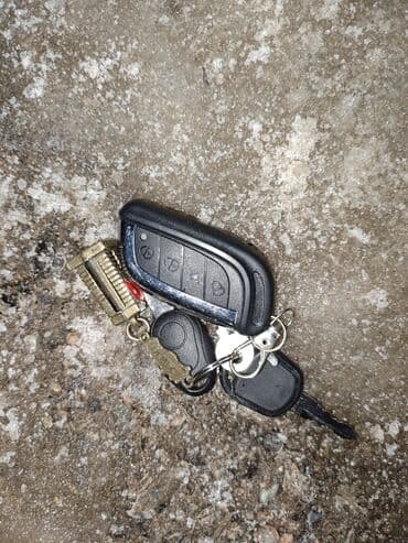 5a: Электровелосипед — 6