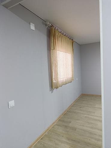 Квартиры: 2 комнаты — 3
