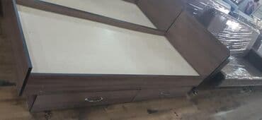 ищу кровать: Буйрутма эмеректер, Керебет — 6
