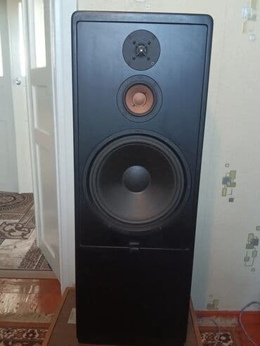 усилитель четырех канальный: Звоните. sony. ta f 333esx Akai 635 d.Sony ta-f333esj. canton ct — 8