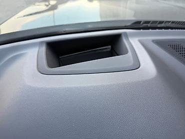 BMW X7: 2020 г., 3 л, Автомат, Бензин, Внедорожник — 9