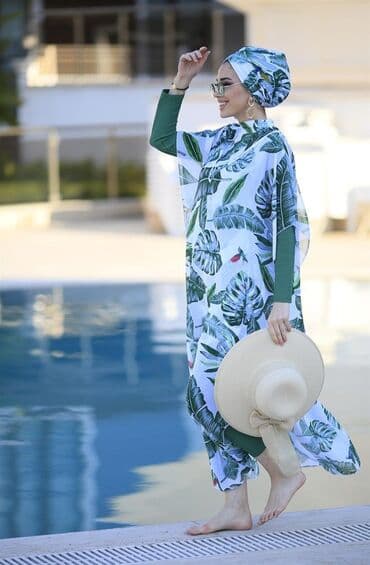 работа в бишкеке швейный цех упаковщик 2020: Заказать лекала заказать выкройку онлайн Вы можете в Конструкторском — 5