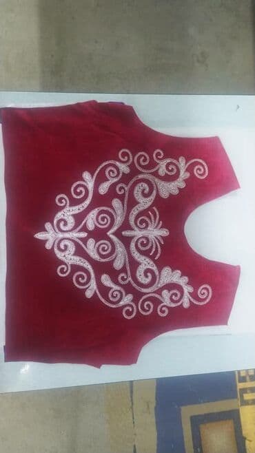 вышивка вишивка вышывка вишывка вышивалка вышивальная вышывалная вышивалный вышивальный вышывалка вышивальный вышивалный вышивальная: Тамбурная вышевка — 2