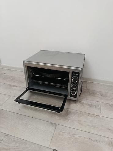 lenovo s145: Духовка, Новый, Самовывоз — 5