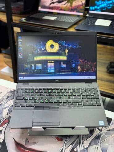 сколько стоит ноутбук на запчасти: Ноутбук, Dell, 32 ГБ ОЭТ, Intel Core i5, 15.6 ", Татаал эмес тапшырмалар үчүн, эс тутум SSD — 4
