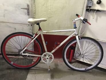 купить диски r16 4x114.3: Шоссейник — 3