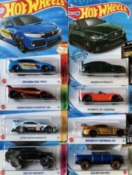 детские коляски российского производства: Машинки - это ваши любимые масштабные машинки ! Hot Wheels- любимые — 2