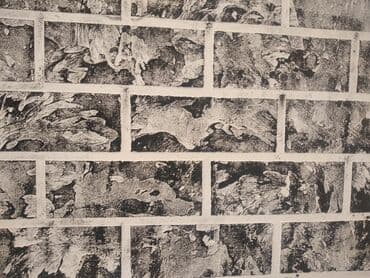 ремонт железных дверей: Ремонт под ключ | Квартиры, Дома Больше 6 лет опыта — 6