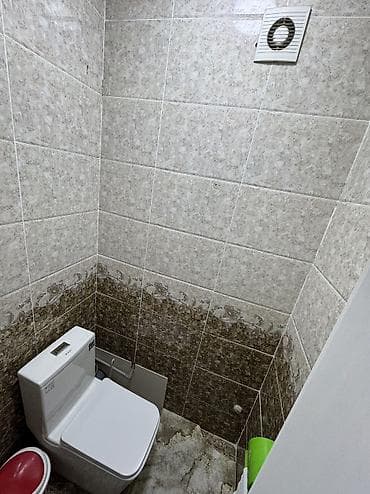 снять квартиру в джалал абаде посуточно: 2 комнаты — 7