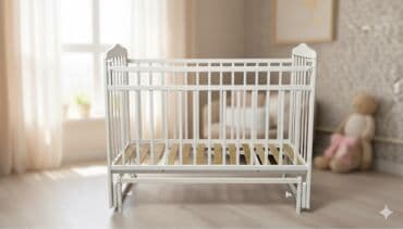 Шкафы: Манеж Пинокио — 2