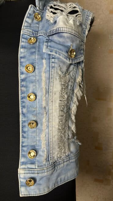 кой кыркыч: Вязка: Беспородная, Девочка, более 5 лет, Метис — 4