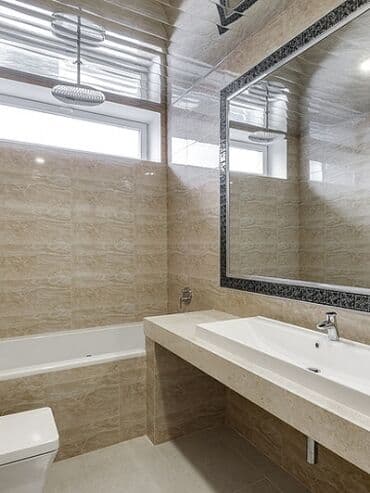 Буюртмага терезелер: Толук оңдоо | Батирлер 6 жылдан ашык тажрыйба — 9