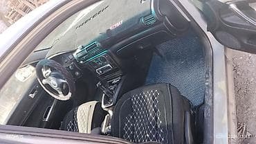 материал для обшивки: Авточехлы и аксессуары для салона Volkswagen (подходит к моделям с — 1