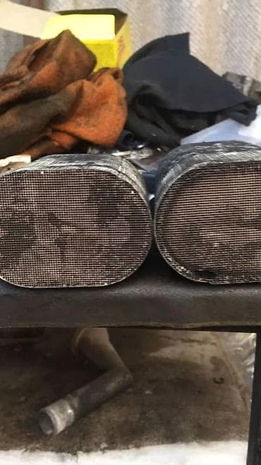 a03 core: Катализатор алабыз, Катализатор, Скупка катализаторов Бишкек, Скупка — 5