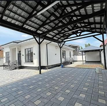 черный паталок: Элитная брусчатка, Мальта, Бетонная, Литая, Новый — 3