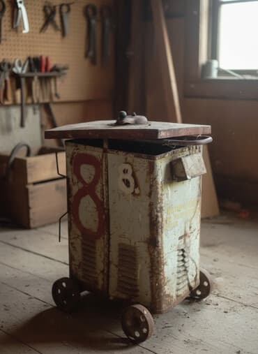 диваны бишкек цены: Сварочный аппарат, Ручная дуговая сварка, Б/у — 1