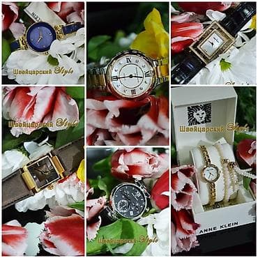 aple watch 6: Листай Лучшие подарки для любимых женщин вы найдёте в наших магазинах! — 4