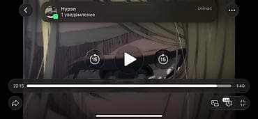 mn m: Аккаунт Free Fire MAX Основное: - Ник: undressed - Уровень профиля — 5