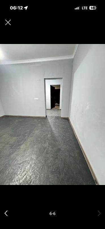 сдаю дом васток 5: Военно Внтоновкадан Квартирага берилет, коп убакытка, суусу ичинде — 6