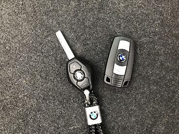 дороже: Автоуслуги по ключам и дистанционным брелокам - Изготовление и — 8