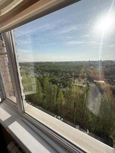 Продажа квартир: 1 комната, 48 м², Элитка, 9 этаж, Дизайнерский ремонт — 3