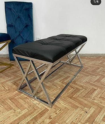 loft mebel: Изготовление Торгового Оборудования на заказ!!!! Для вашего дома; Для — 6