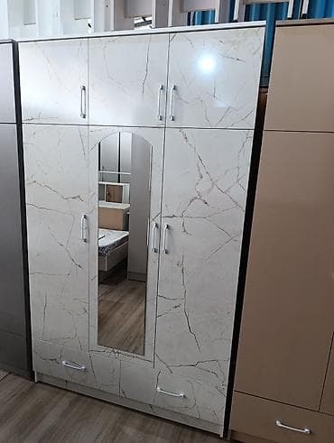 заречный шкаф: Шифанер хороший новый новый и качественный ЛДП Россия — 4