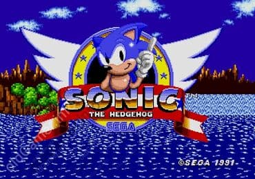 сега сатурн купить: Продаю картридж для сеги, игры, Сега, кассета, Соник стритфайтер — 7